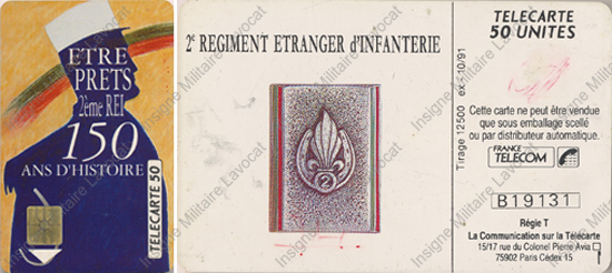 Image du produit le07000800