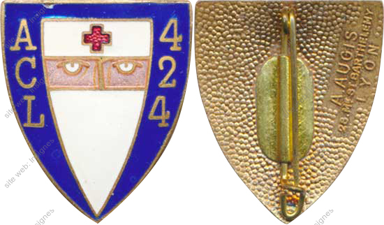 Image du produit ss71339000