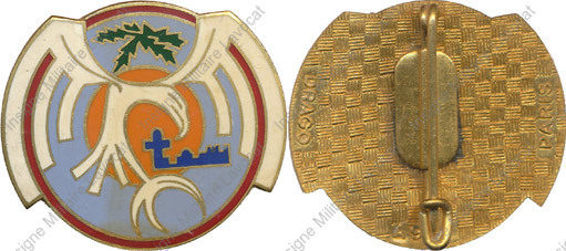 Image du produit aa80961130