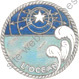 Image du produit ma99274340