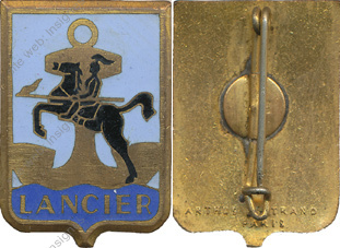 Image du produit ma99260850