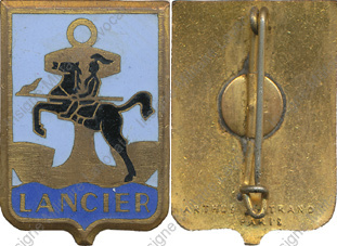 Image du produit ma99260850