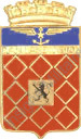 Image du produit ae77091900
