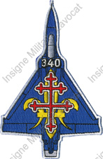 Image du produit aa81083900