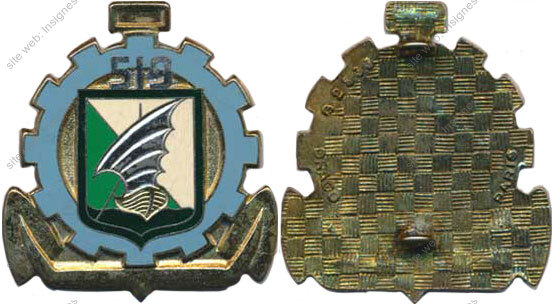 Image du produit tr15192850