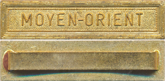 Image du produit dv30100900