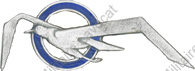 Image du produit aa81073700