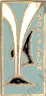 Image du produit ma99293580