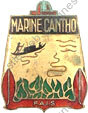 Image du produit ma22009170