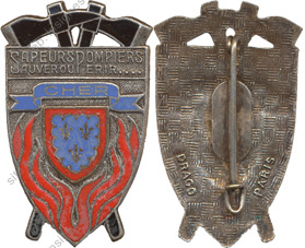 Image du produit pp12420100