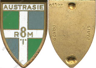 Image du produit in10084200
