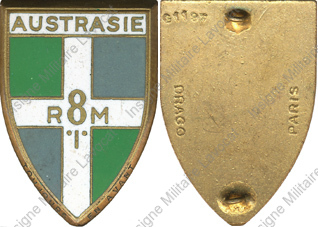 Image du produit in10084200