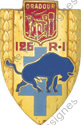Image du produit in11261960
