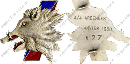 Image du produit aa81087100