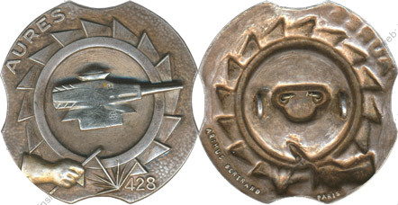 Image du produit mt14280000