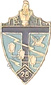 Image du produit ts10281500