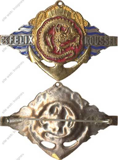 Image du produit ma99287550