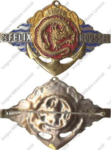 Image du produit ma99287550