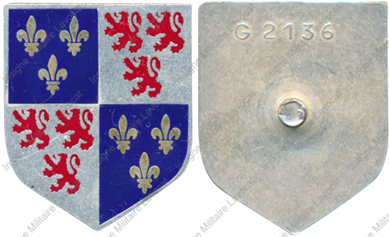 Image du produit gn20921800