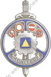 Image du produit tr03009160