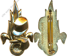 Image du produit le09020000