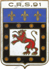 Image du produit cr20912000
