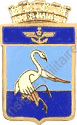 Image du produit ae77100240