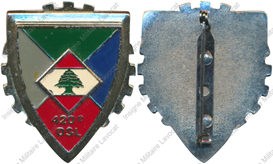 Image du produit tr91820000