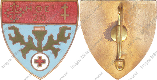 Image du produit ss74458200