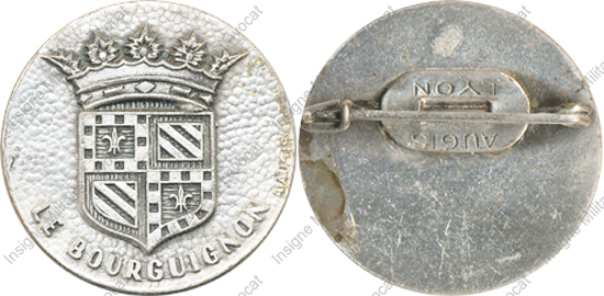 Image du produit ma99141920