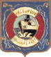Image du produit ma99977200