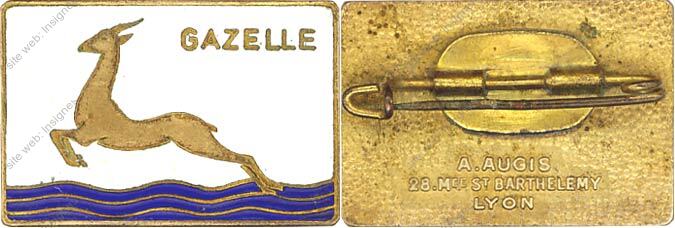 Image du produit ma99213050