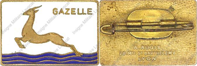Image du produit ma99213050