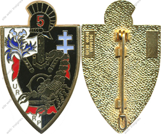 Image du produit ge10027100