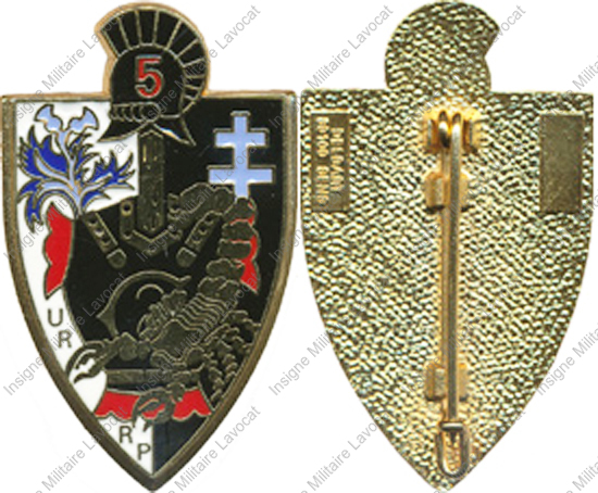 Image du produit ge10027100
