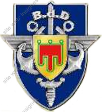 Image du produit gu09533540