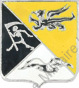 Image du produit aa81034100