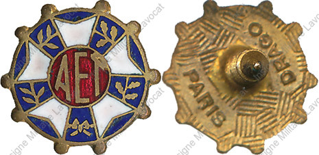 Image du produit ec83144200
