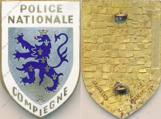 Image du produit po12452000