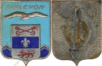 Image du produit ma99107200