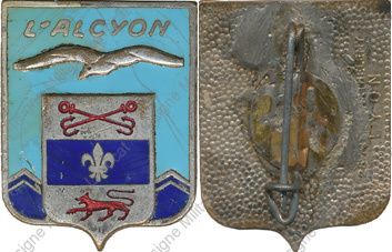 Image du produit ma99107200