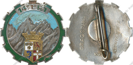 Image du produit tr10141450