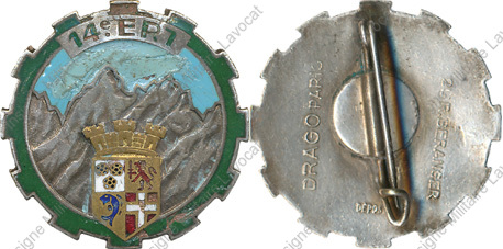 Image du produit tr10141450