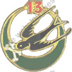 Image du produit af10521700