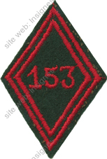Image du produit tr11531500