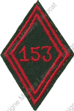 Image du produit tr11531500