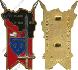 Image du produit pr08960000