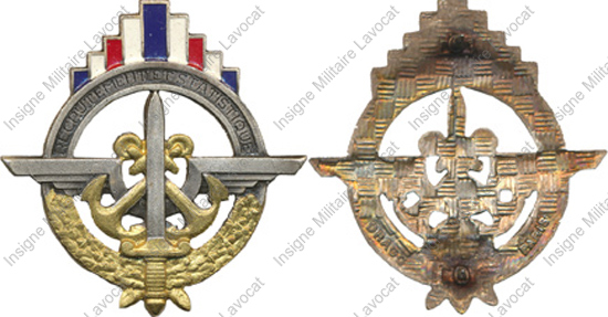Image du produit gu03004580