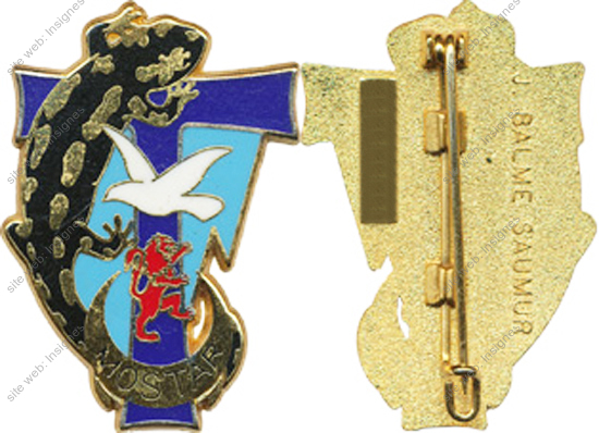 Image du produit ts08210100