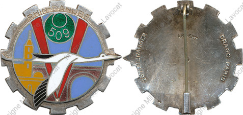 Image du produit tr15091150